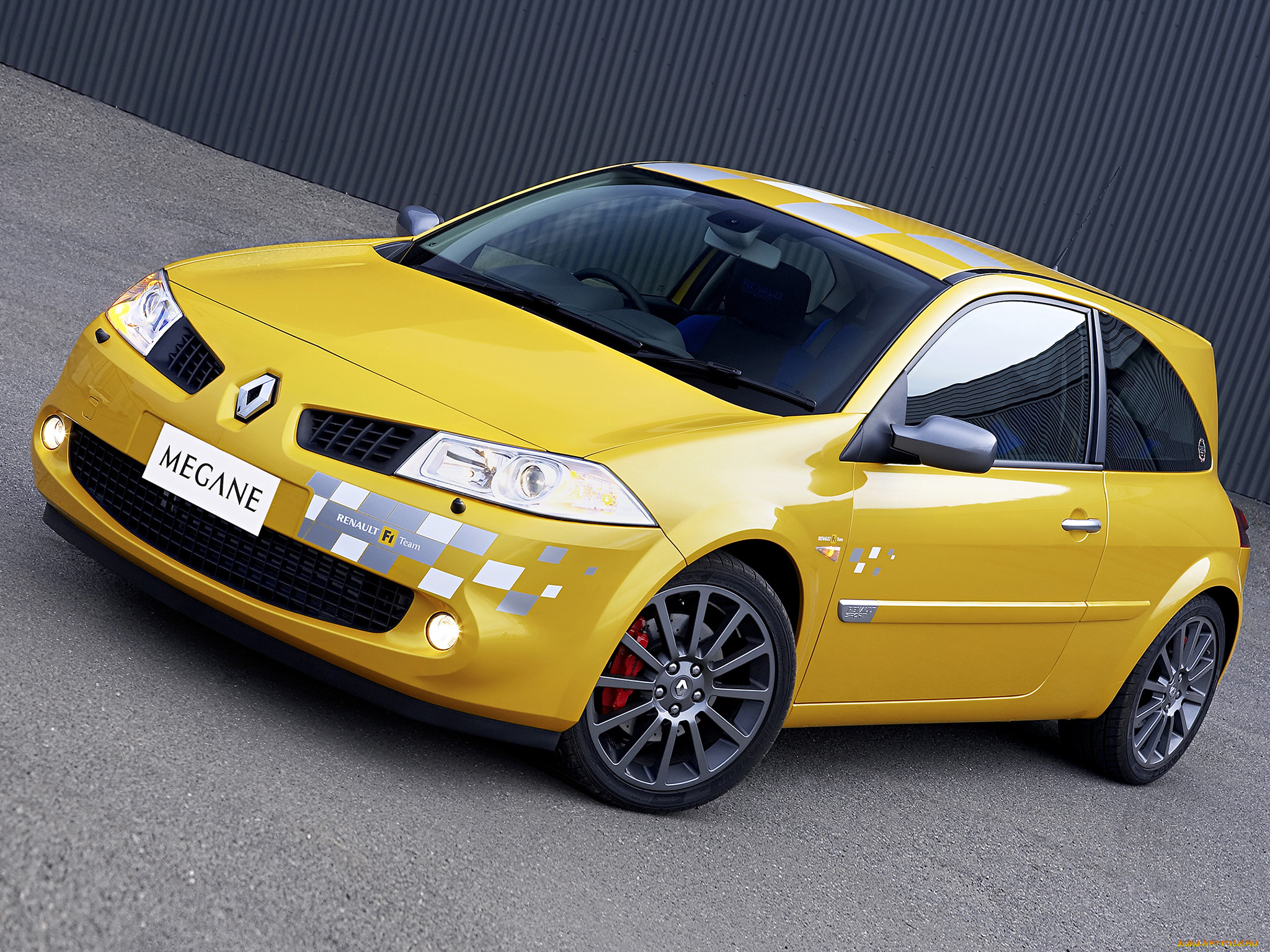 , renault, , rs, r26, au-spec, megane